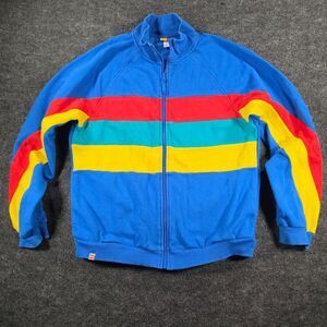 Lego Men's multi Jacket
